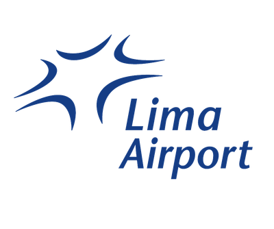 Lima Airport Partners