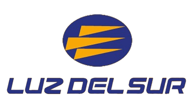 Luz del Sur