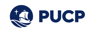 PUCP