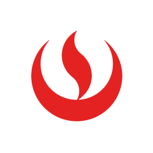 UPC