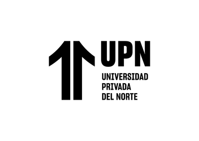 UPN