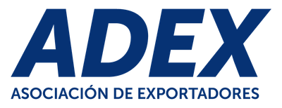 ADEX